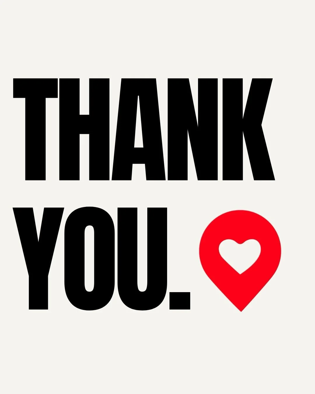 You showed up, Escondido! 

On Saturday, 72 community partners and 618 neighbors rolled up their sleeves for 17 service projects, logging an incredible 1,545 volunteer hours across our city. 🙌🏽

Together, we cared for the spaces we love, strengthen