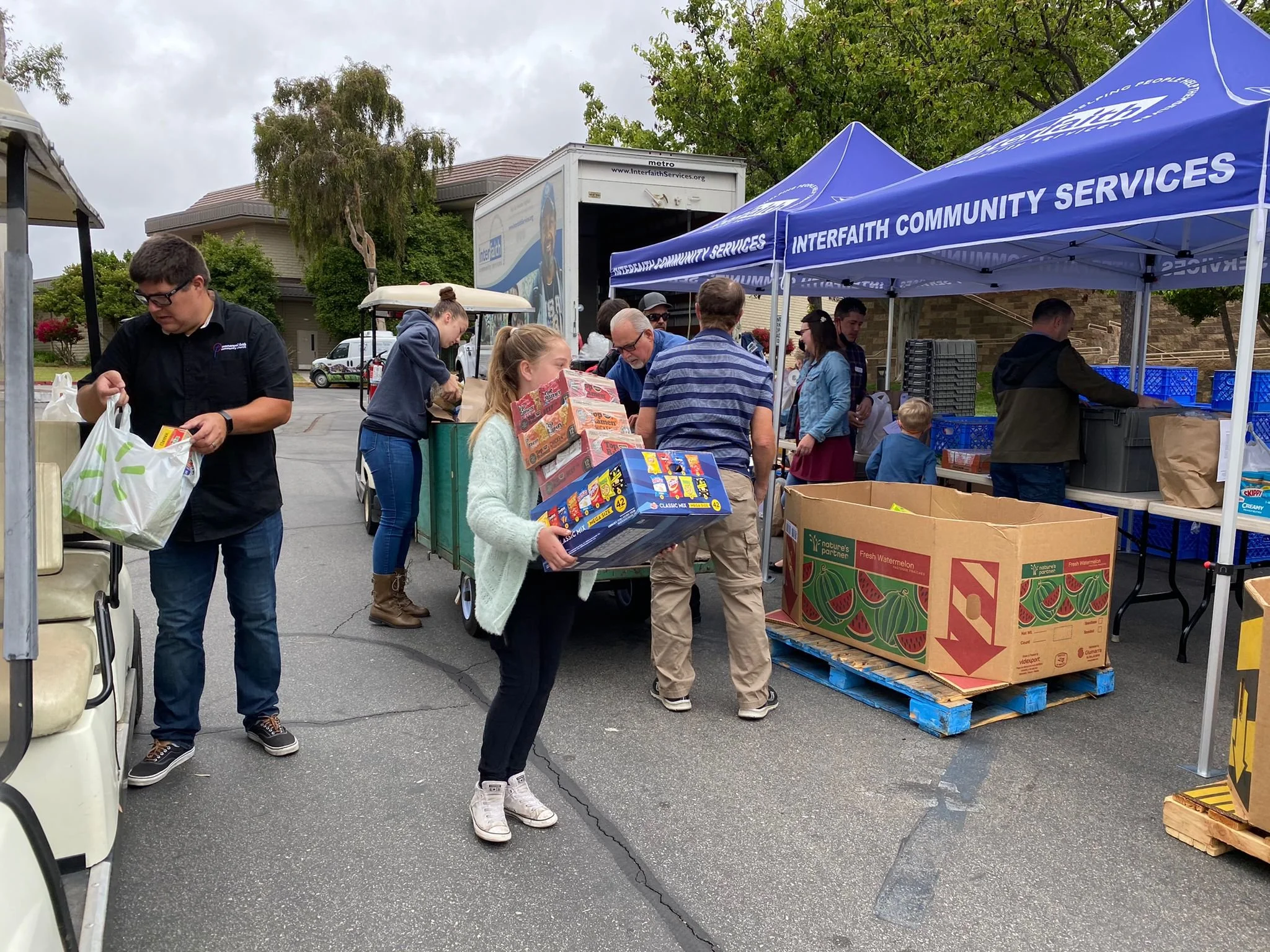 WhatsApp Image 2021-05-20 at 1.25.04 PM.jpeg