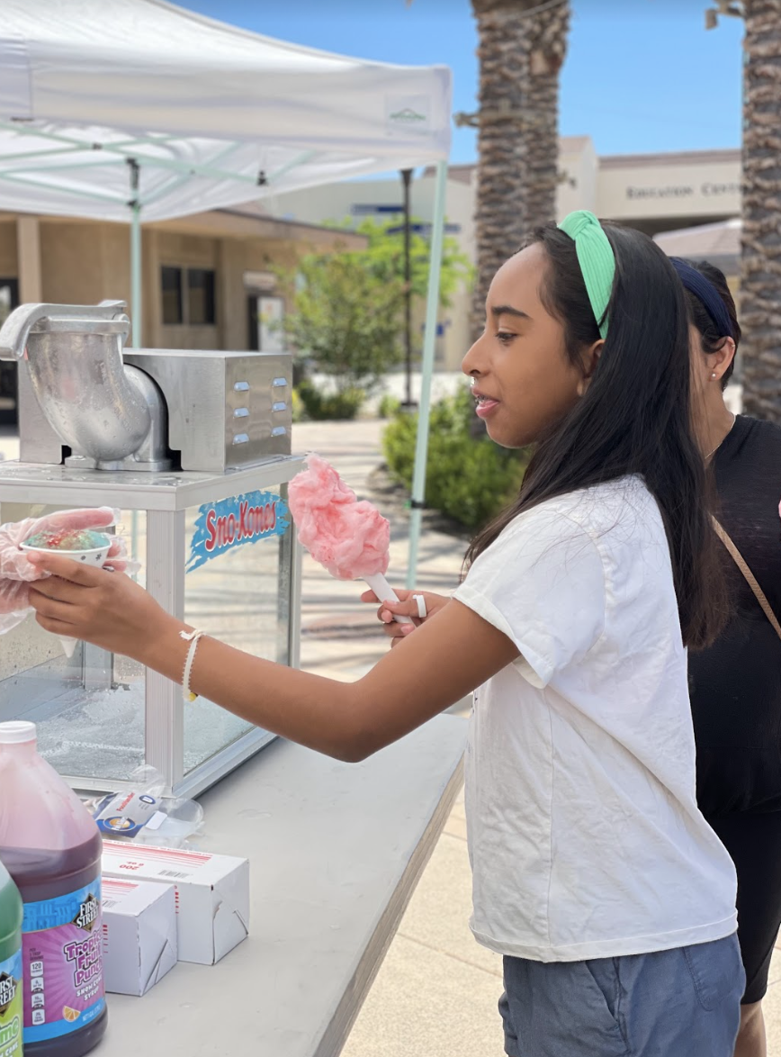 Screen Shot 2022-06-13 at 11.41.12 PM.png