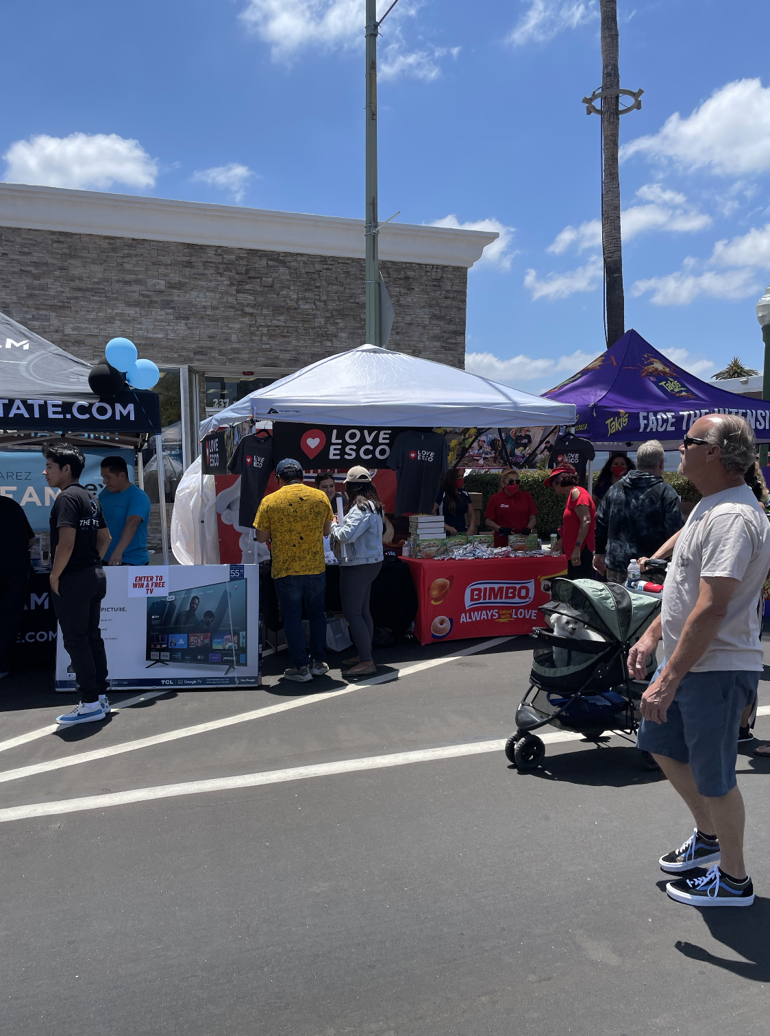 Screen Shot 2022-06-13 at 11.23.36 PM.png