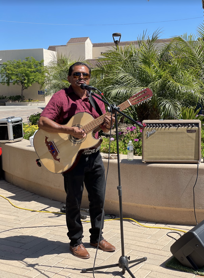 Screen Shot 2022-06-13 at 11.46.16 PM.png