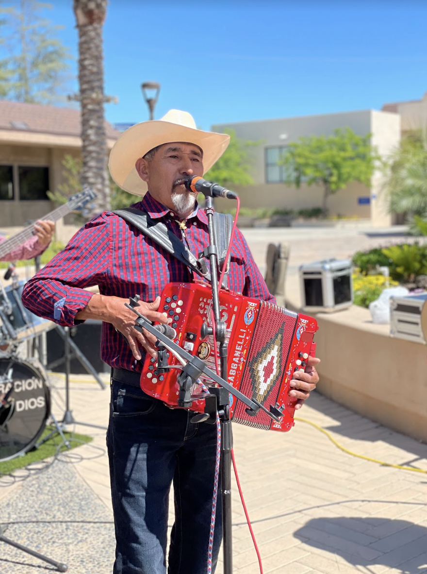 Screen Shot 2022-06-13 at 11.46.10 PM.png