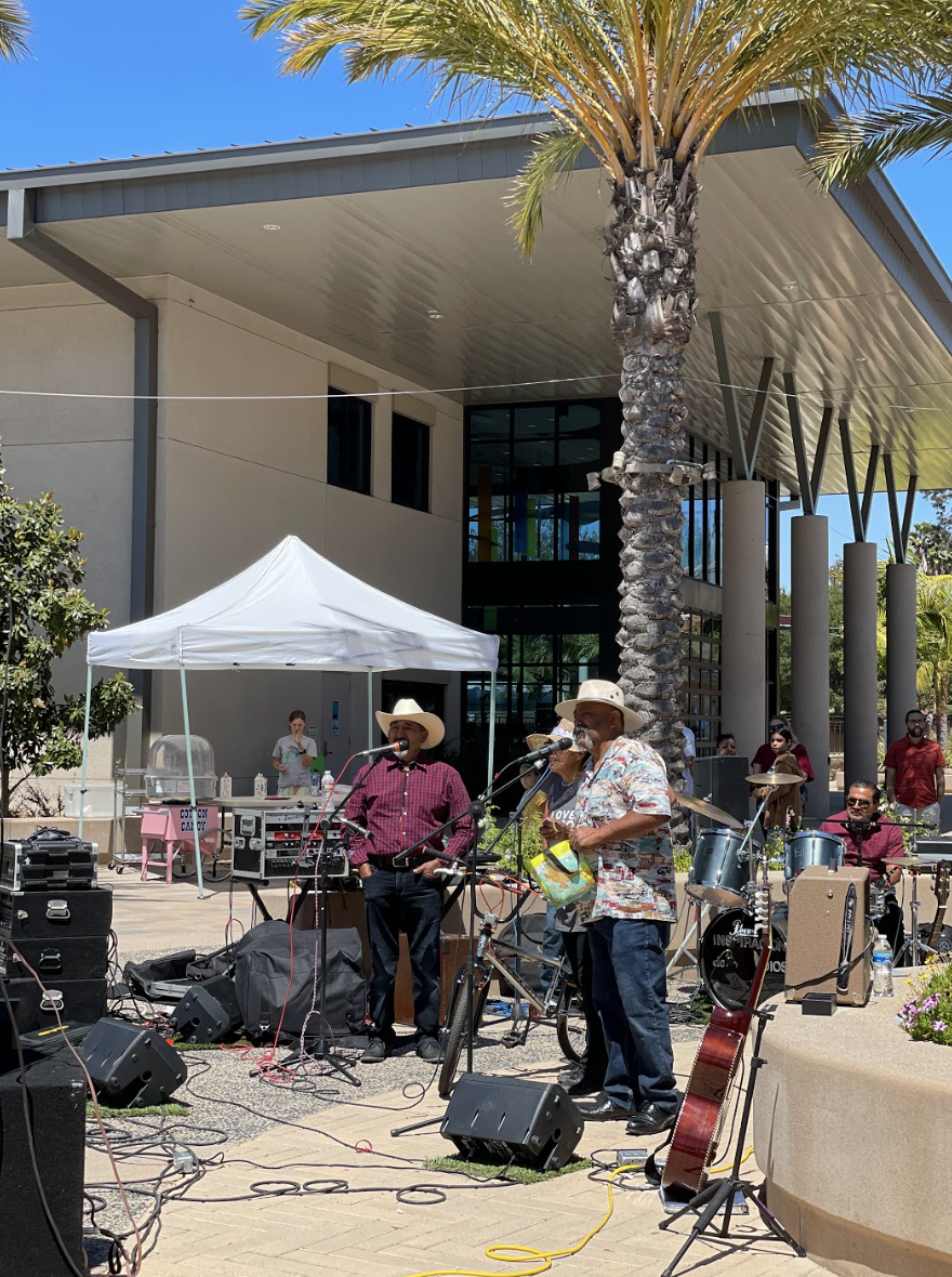 Screen Shot 2022-06-13 at 11.45.16 PM.png