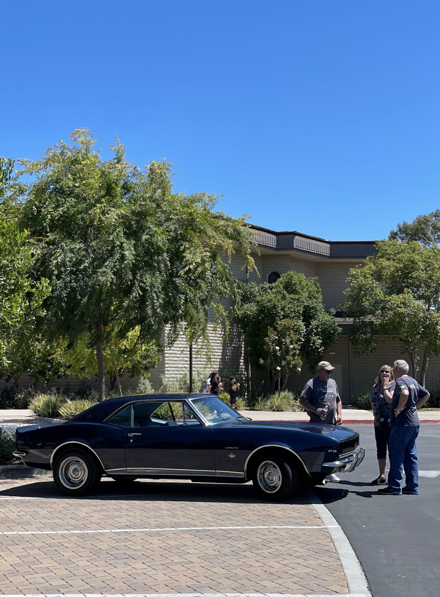 Screen Shot 2022-06-13 at 11.44.16 PM.png