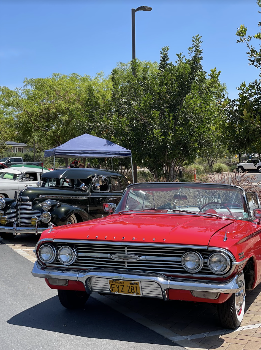 Screen Shot 2022-06-13 at 11.40.50 PM.png