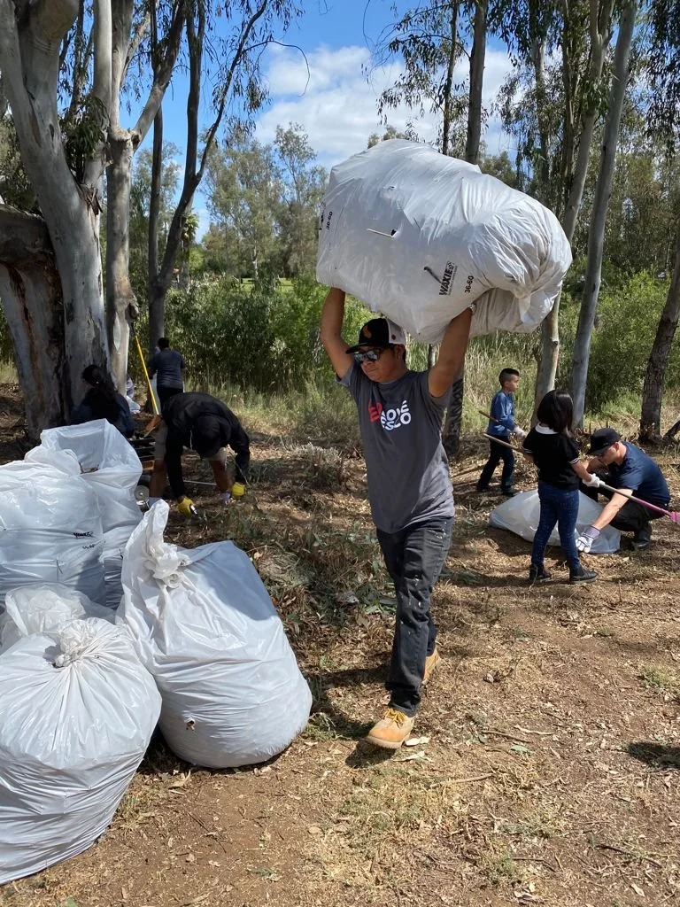 WhatsApp Image 2021-05-22 at 2.20.43 PM (4).jpeg