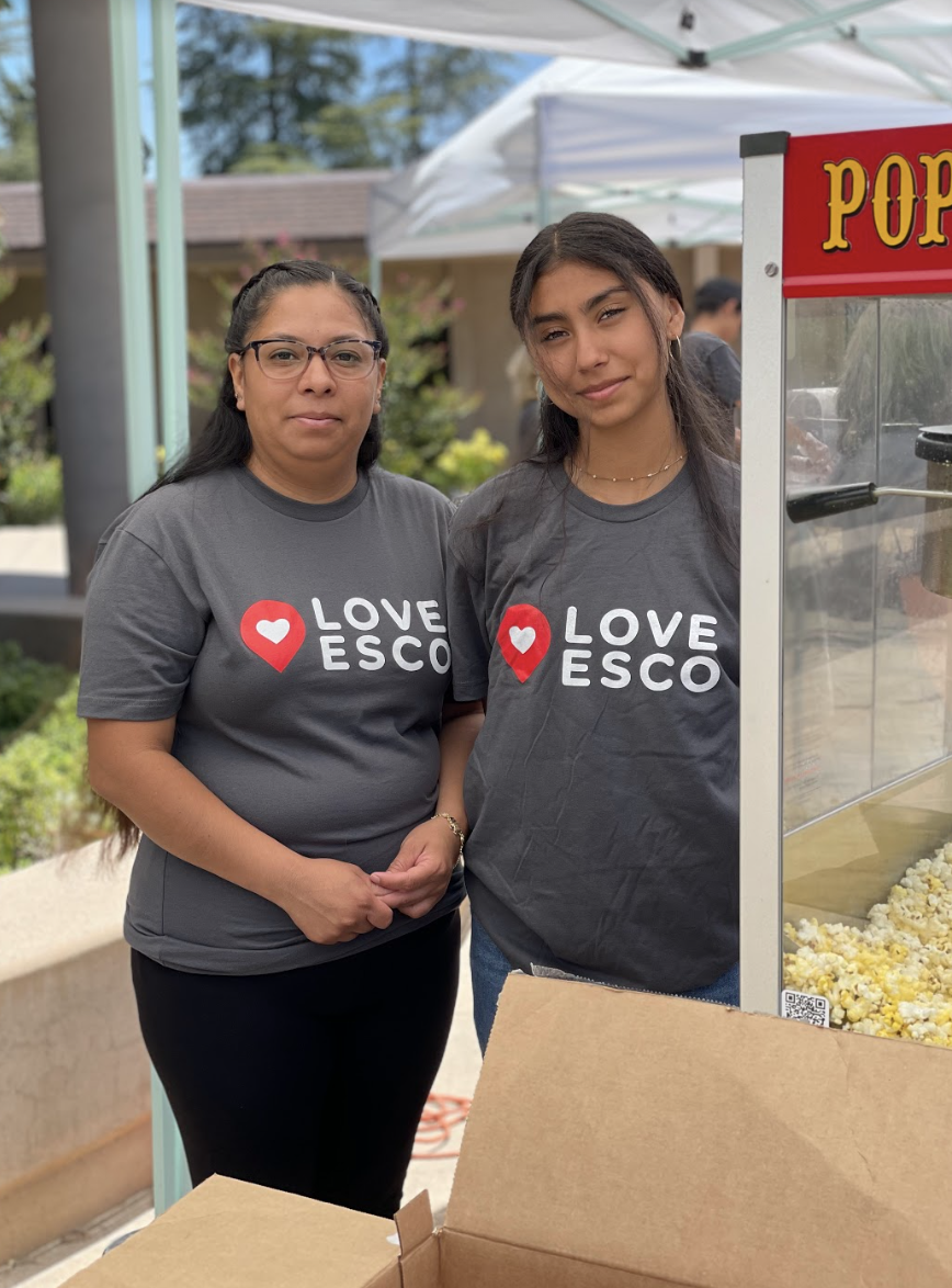 Screen Shot 2022-06-13 at 11.41.21 PM.png