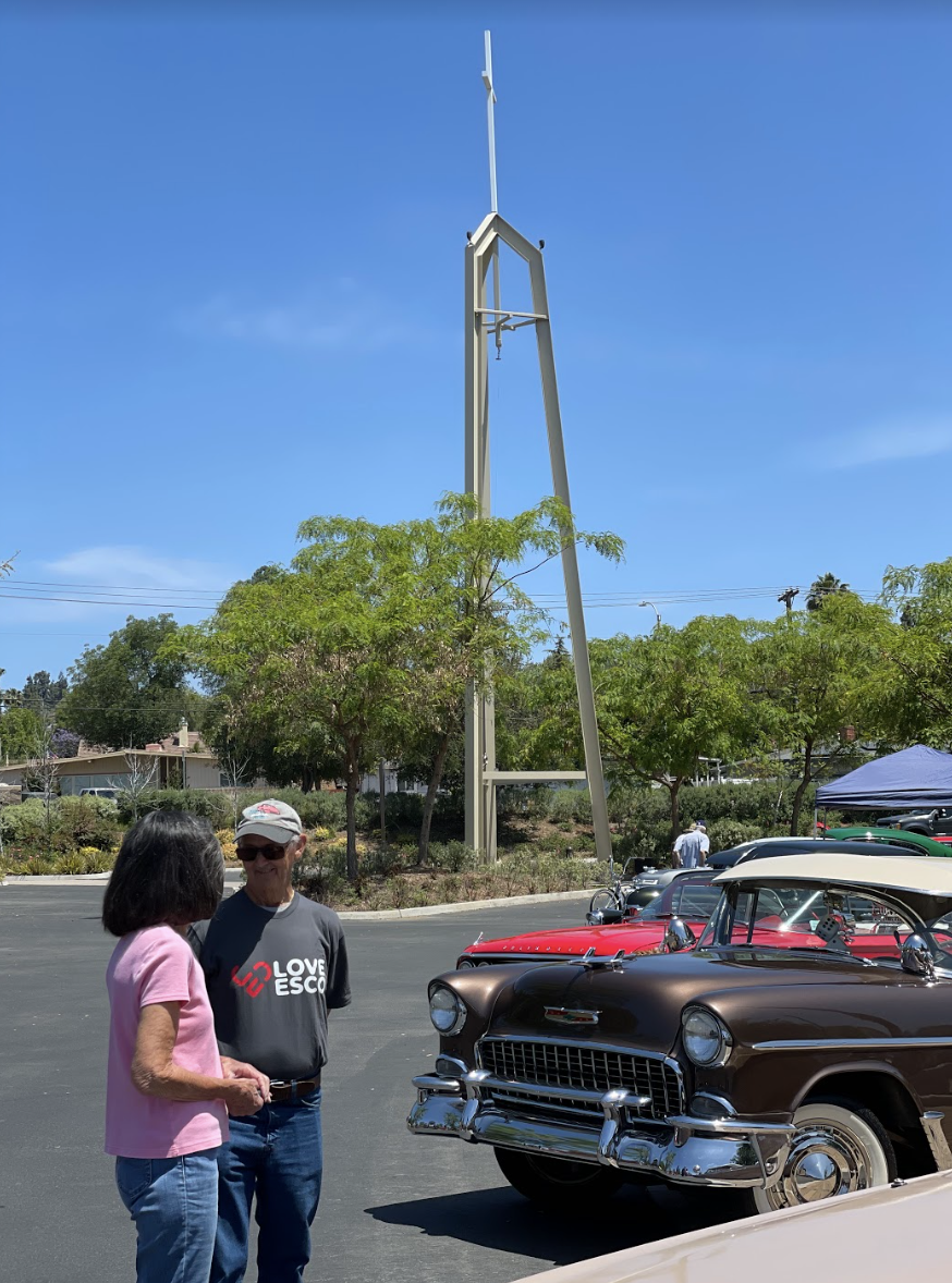 Screen Shot 2022-06-13 at 11.40.41 PM.png