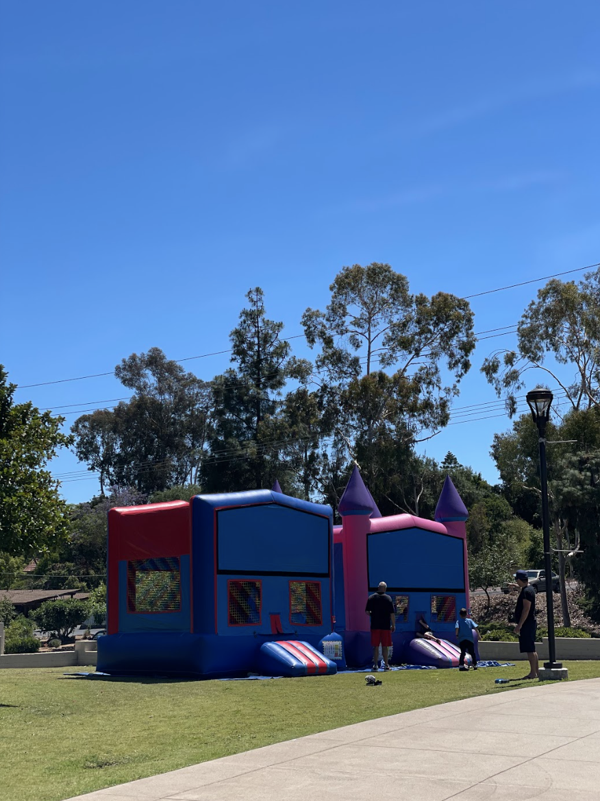 Screen Shot 2022-06-13 at 11.44.26 PM.png