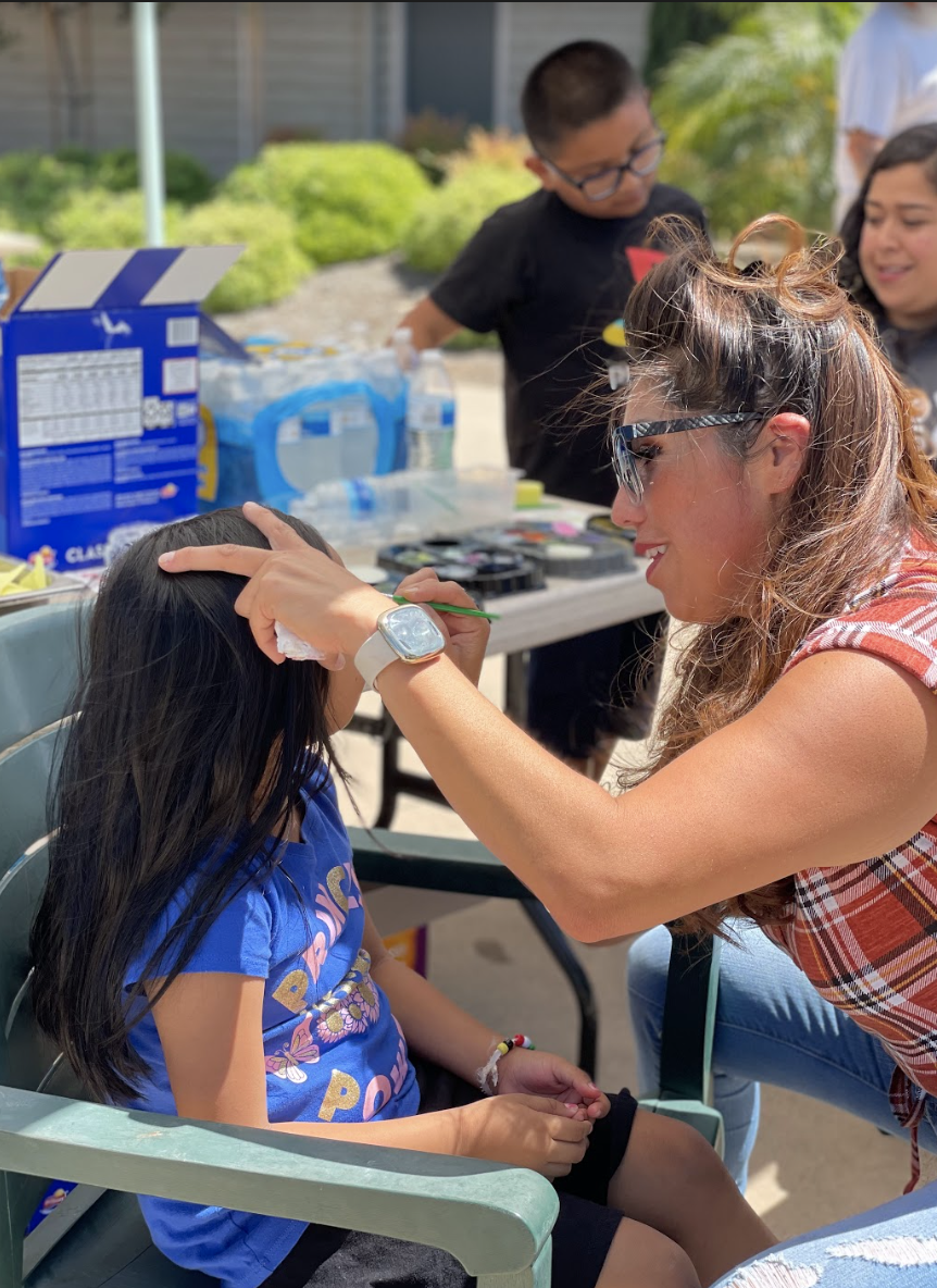 Screen Shot 2022-06-13 at 11.45.45 PM.png