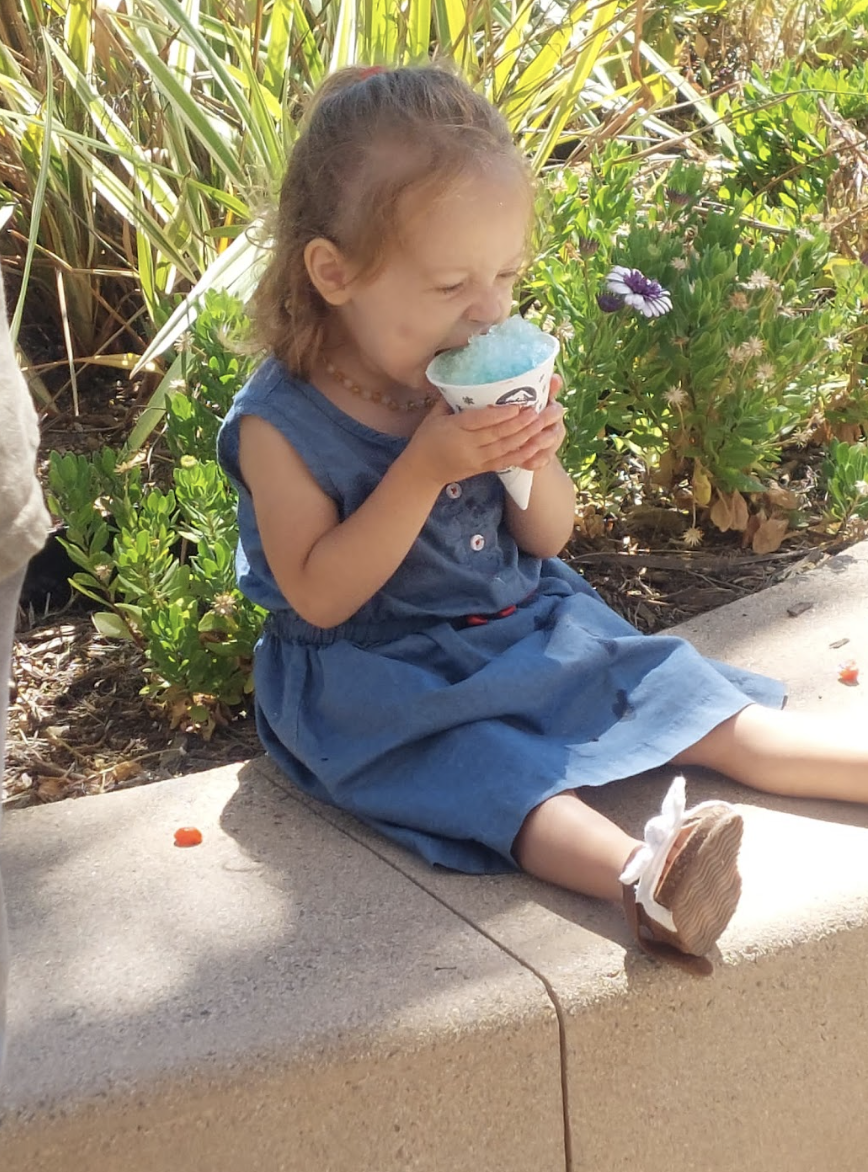 Screen Shot 2022-06-13 at 11.40.32 PM.png