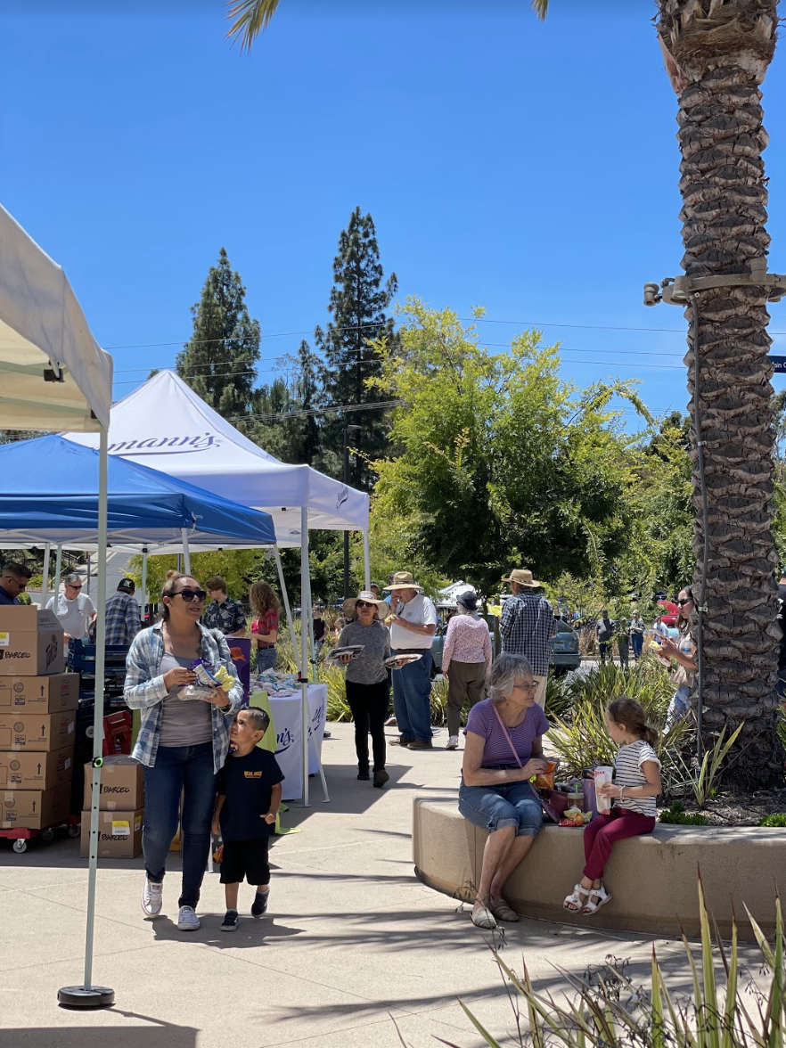 Screen Shot 2022-06-13 at 11.42.06 PM.png