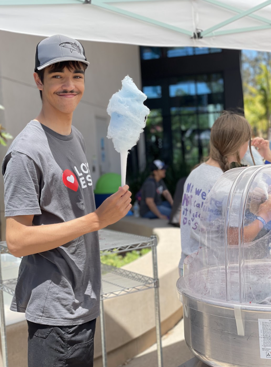 Screen Shot 2022-06-13 at 11.42.52 PM.png