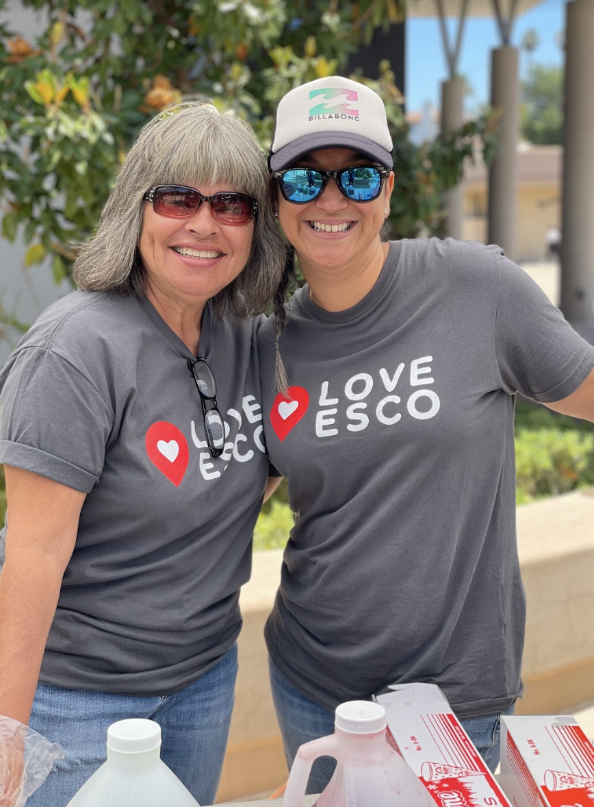 Screen Shot 2022-06-13 at 11.41.04 PM.png