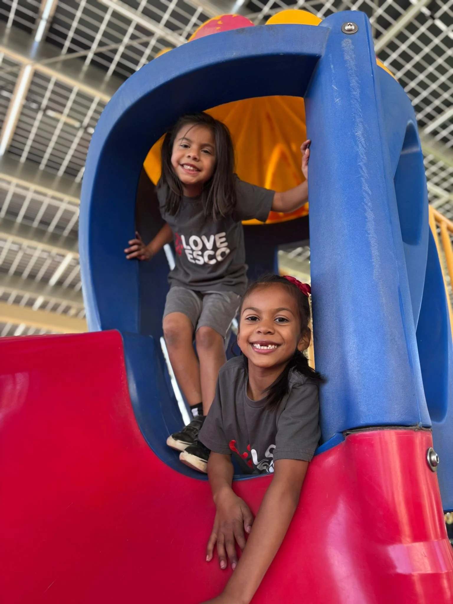 PHOTO-2025-02-08-11-24-01 2.jpg