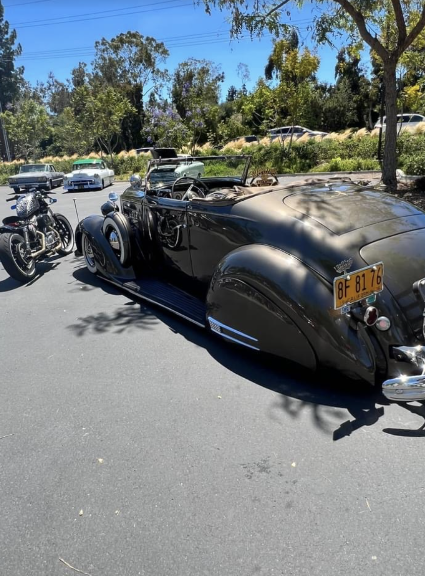 Screen Shot 2022-06-13 at 11.46.30 PM.png