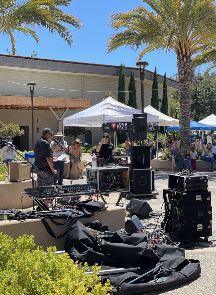 Screen Shot 2022-06-13 at 11.43.04 PM.png