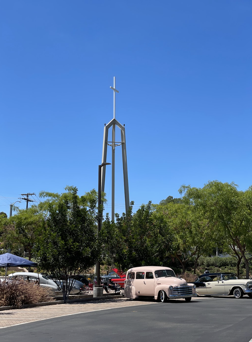 Screen Shot 2022-06-13 at 11.44.40 PM.png