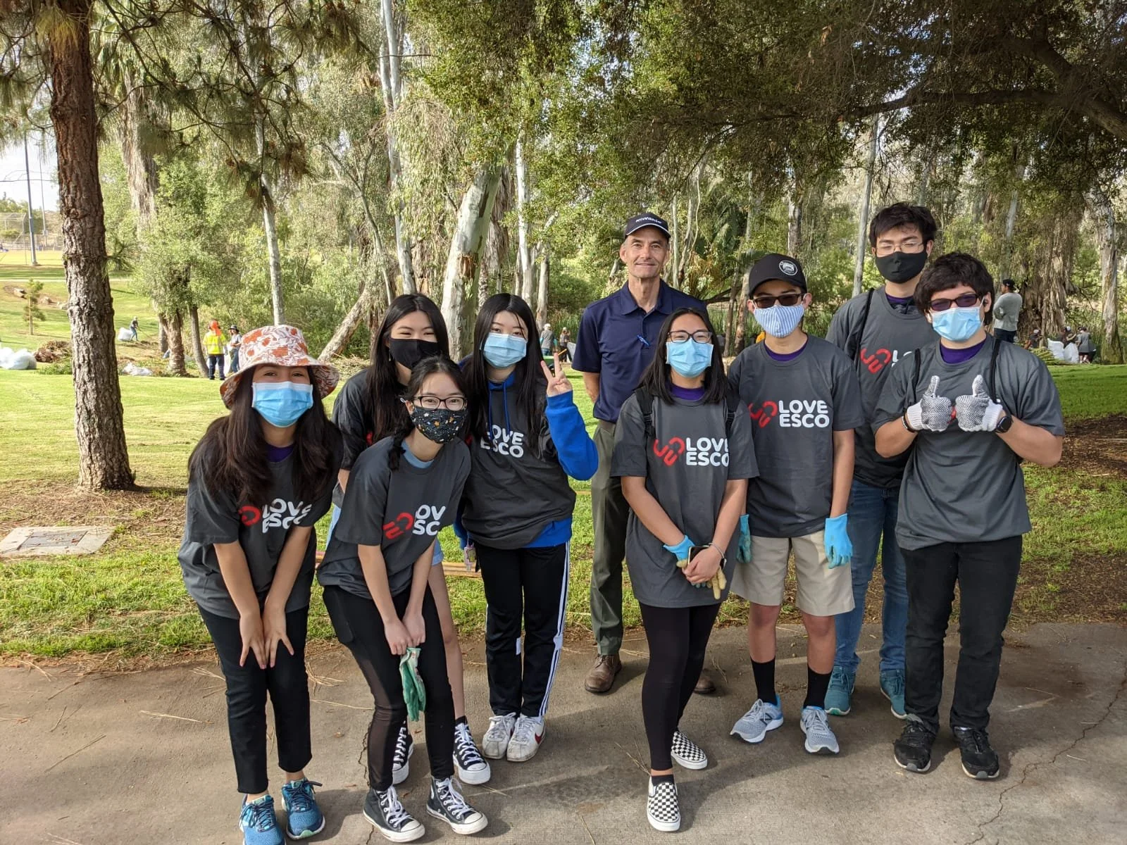 WhatsApp Image 2021-05-22 at 2.26.15 PM.jpeg