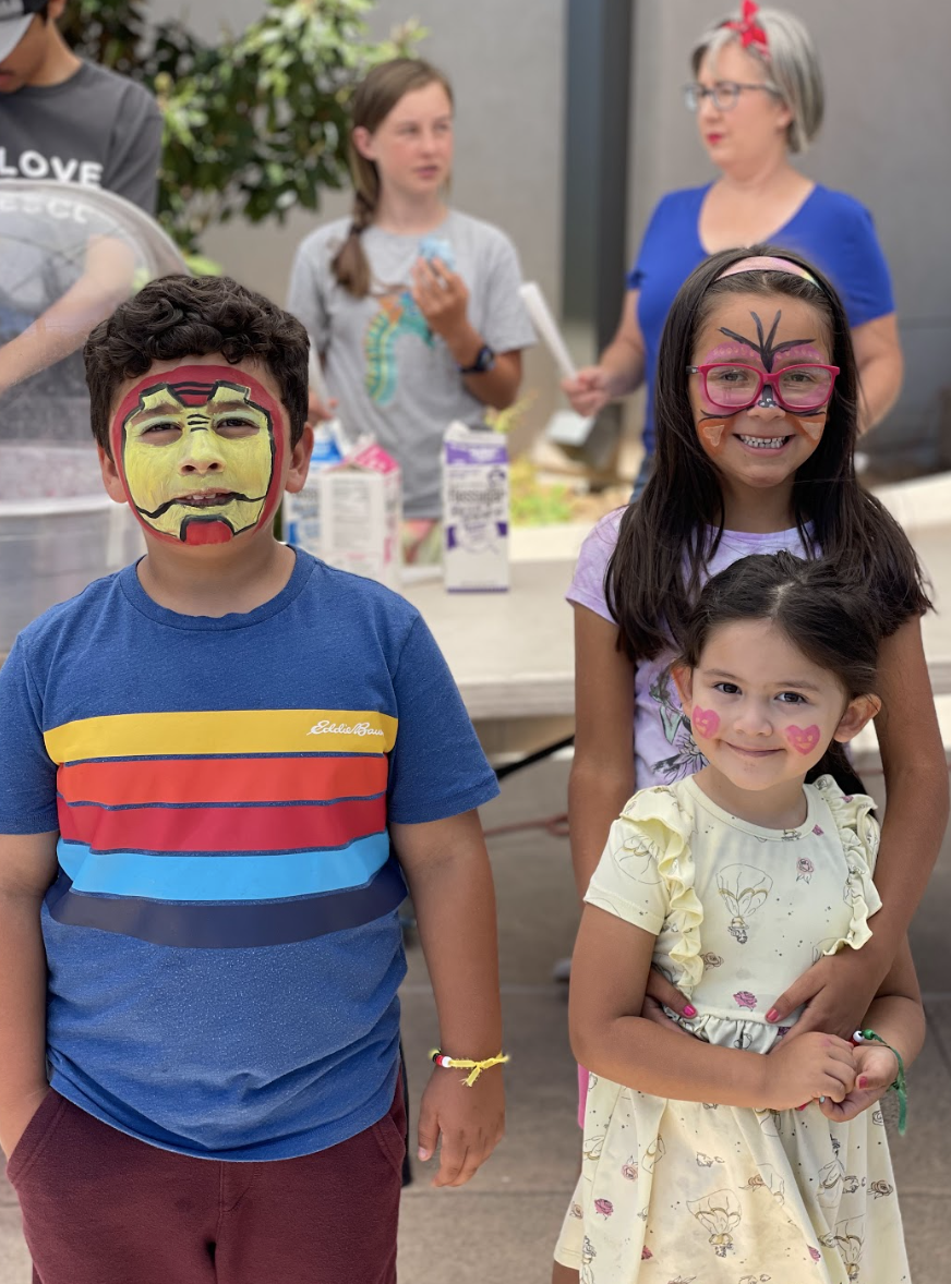 Screen Shot 2022-06-13 at 11.43.50 PM.png