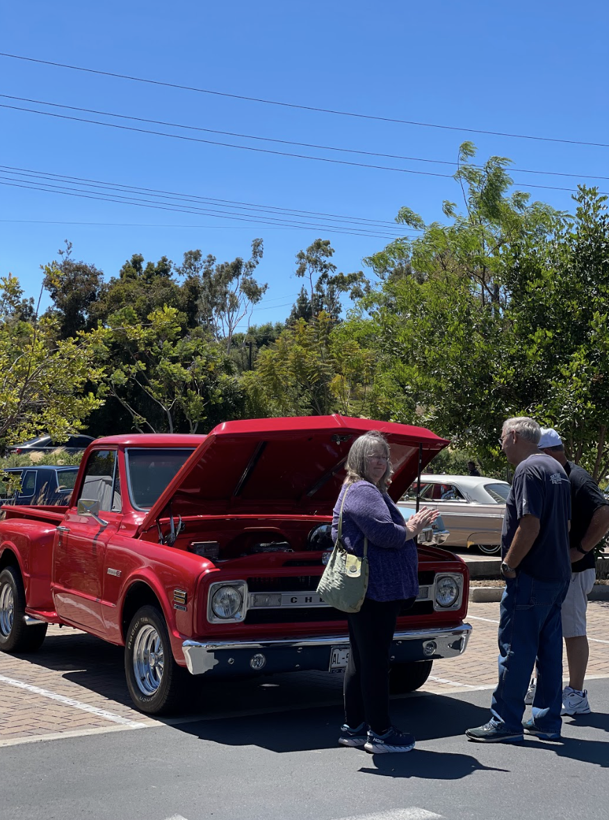 Screen Shot 2022-06-13 at 11.44.45 PM.png