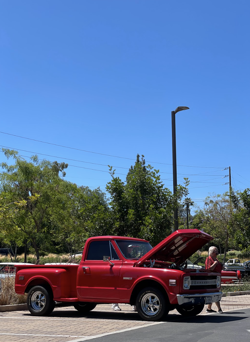 Screen Shot 2022-06-13 at 11.44.34 PM.png