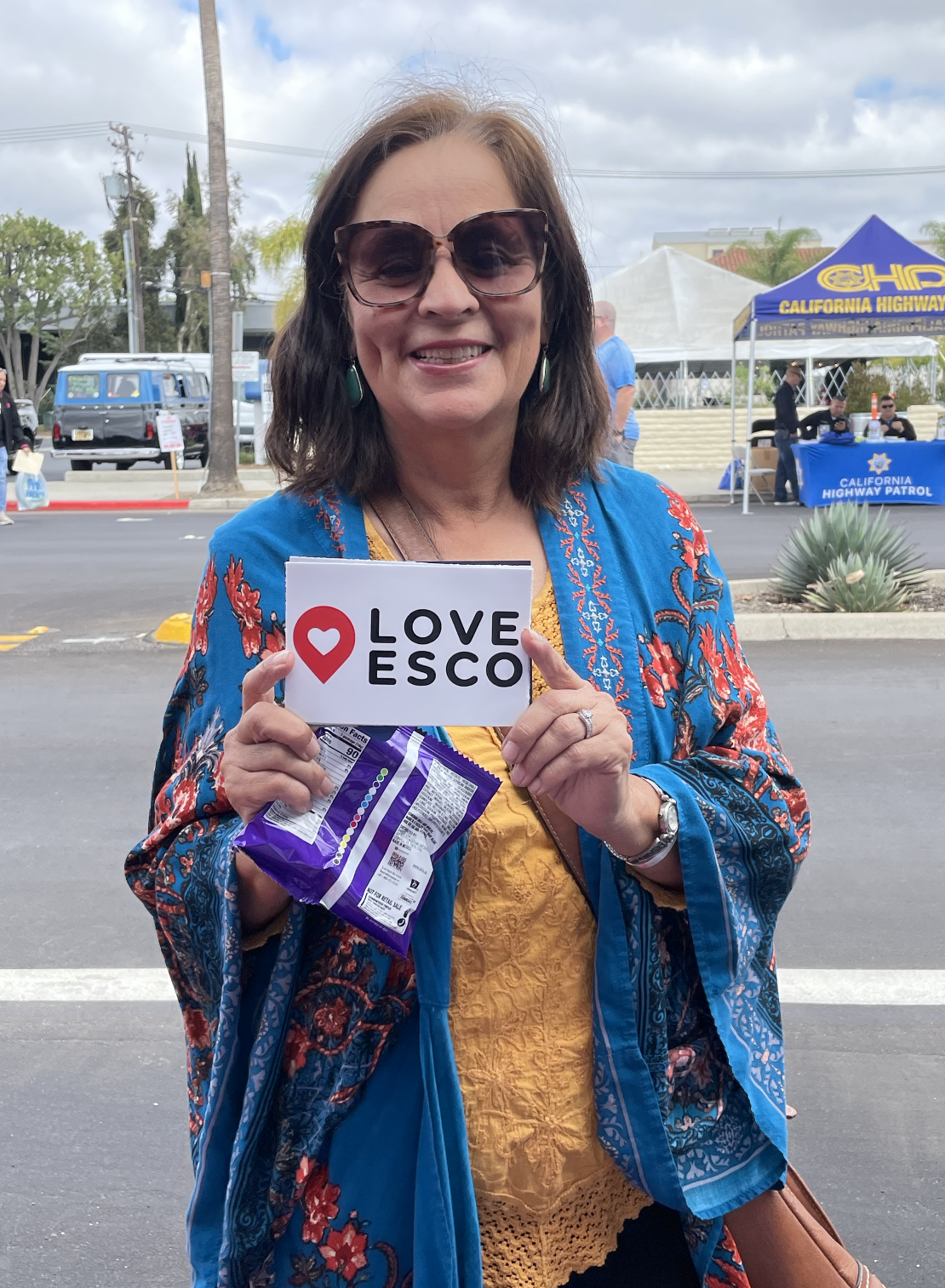 Screen Shot 2022-06-13 at 11.24.53 PM.png