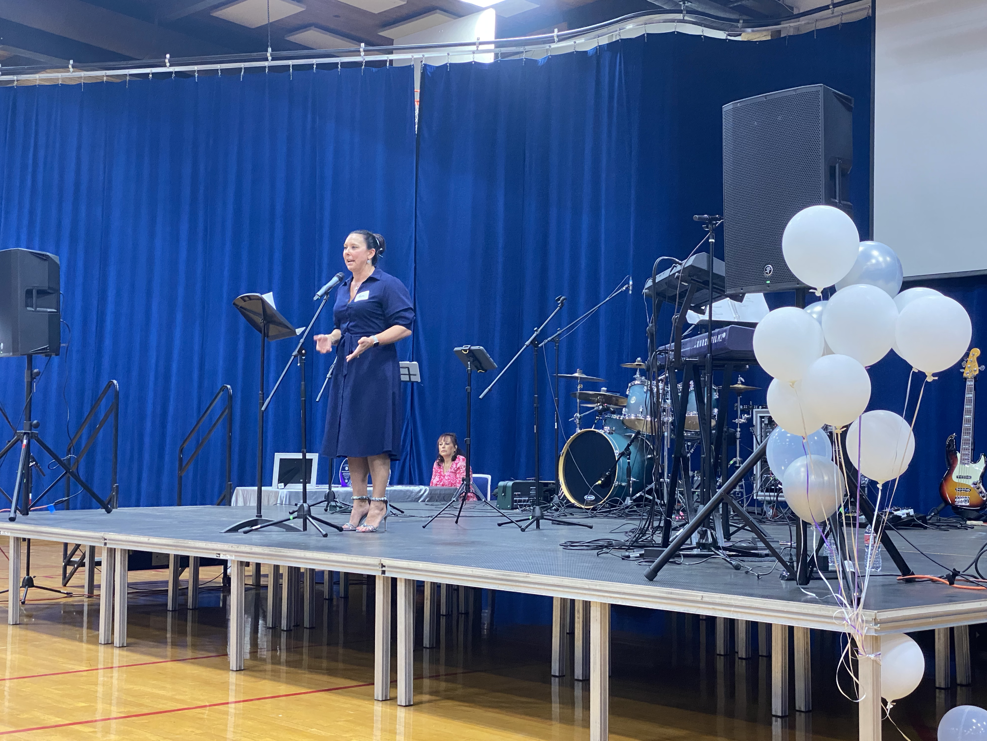 Screen Shot 2022-06-13 at 11.11.51 PM.png