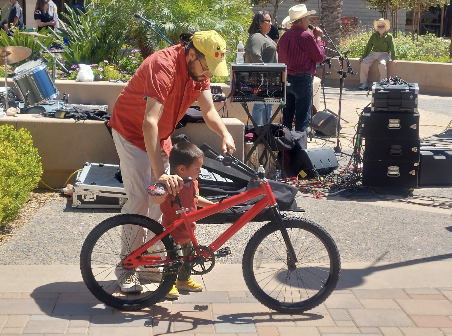 Screen Shot 2022-06-13 at 11.40.28 PM.png