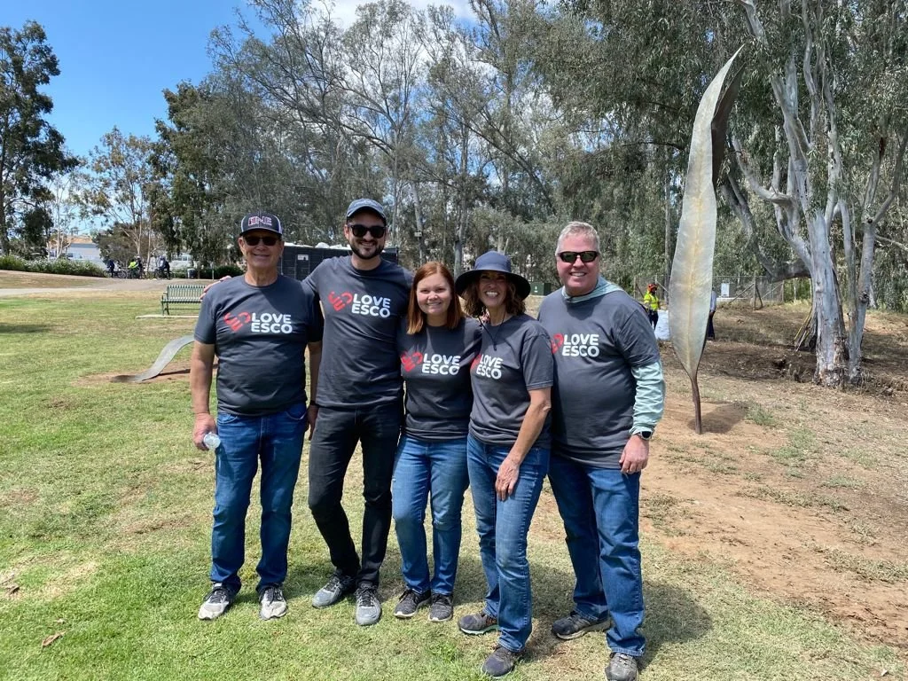 WhatsApp Image 2021-05-22 at 2.20.43 PM (3).jpeg