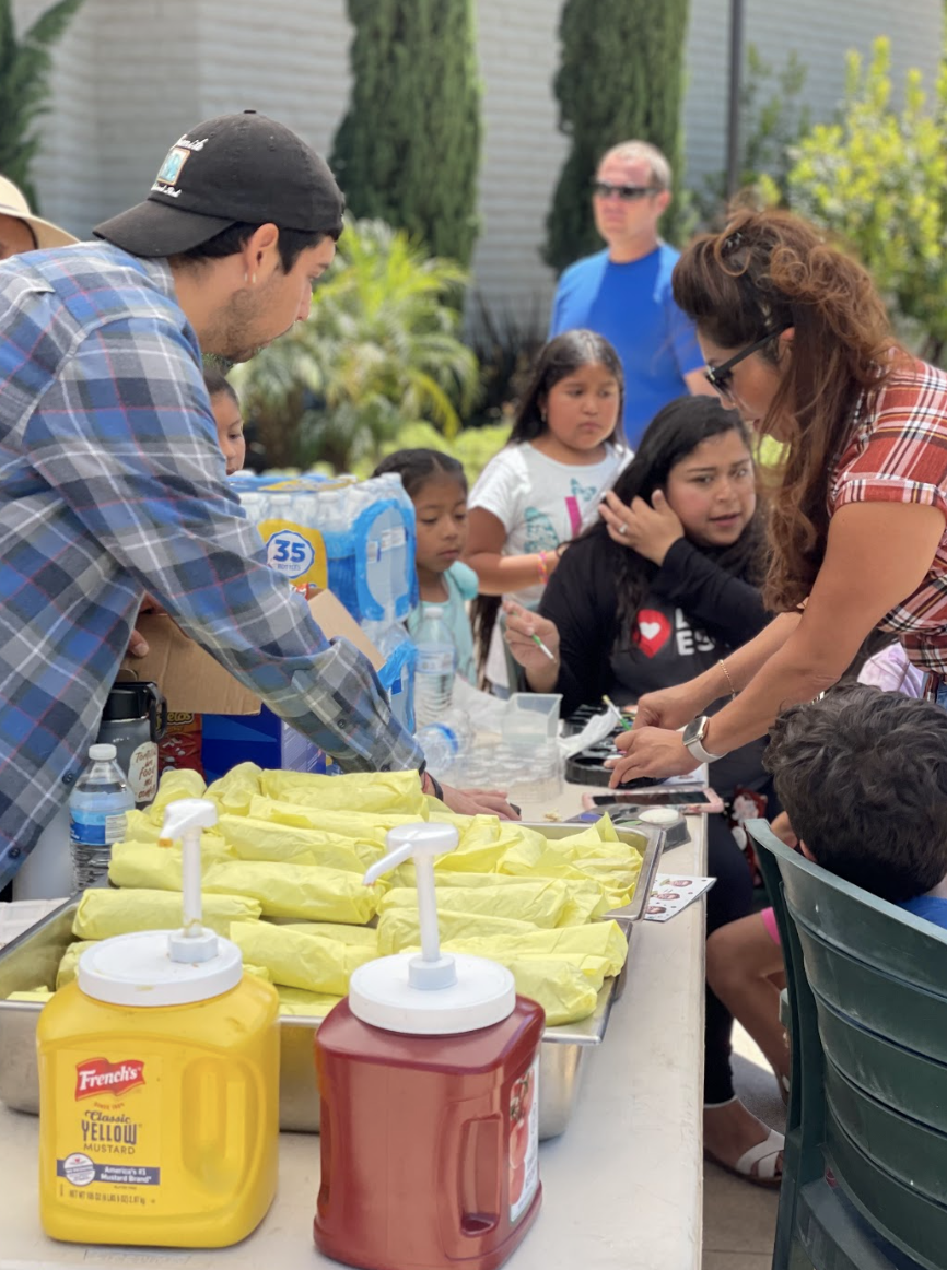 Screen Shot 2022-06-13 at 11.42.20 PM.png