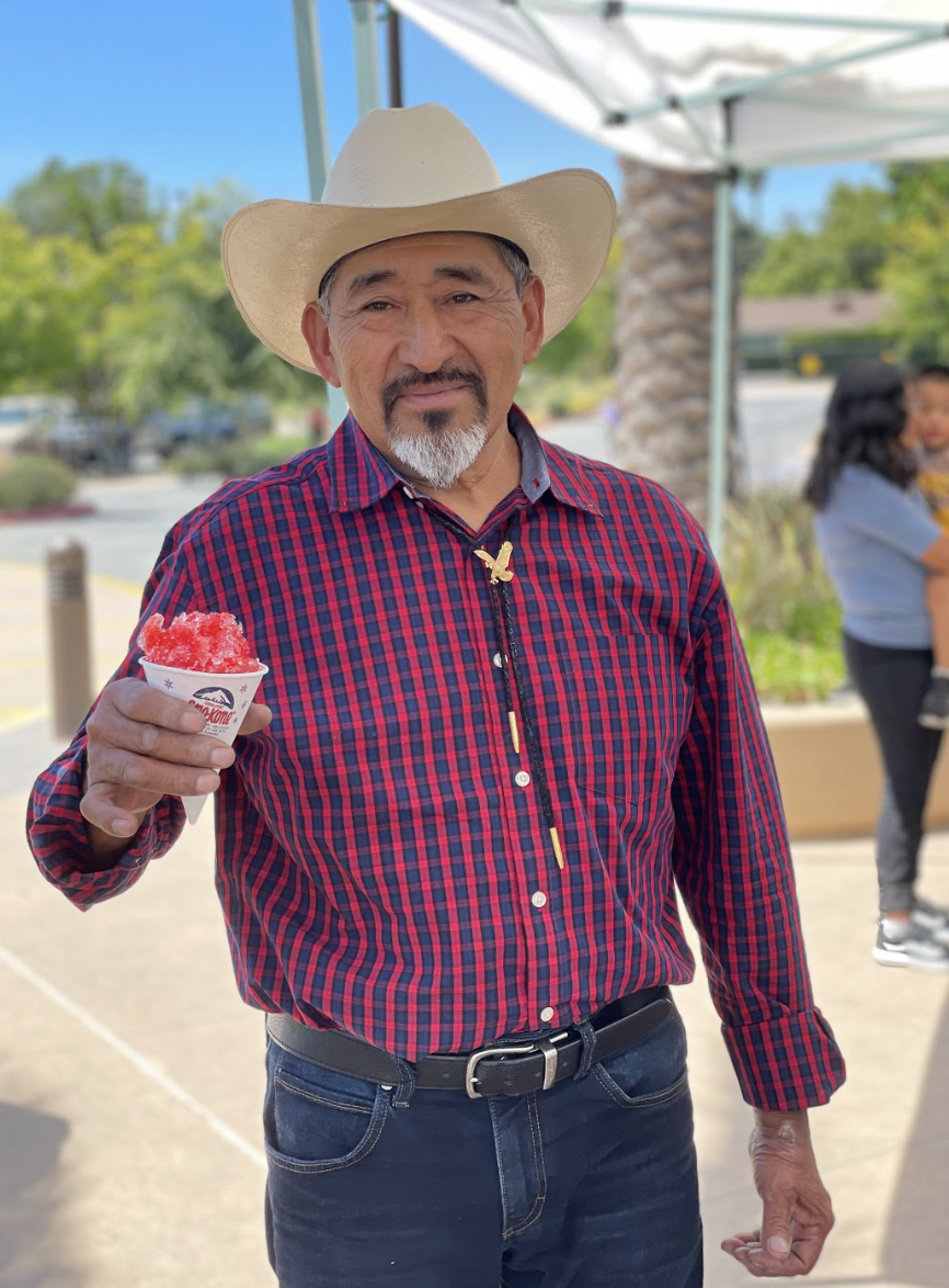 Screen Shot 2022-06-13 at 11.43.24 PM.png