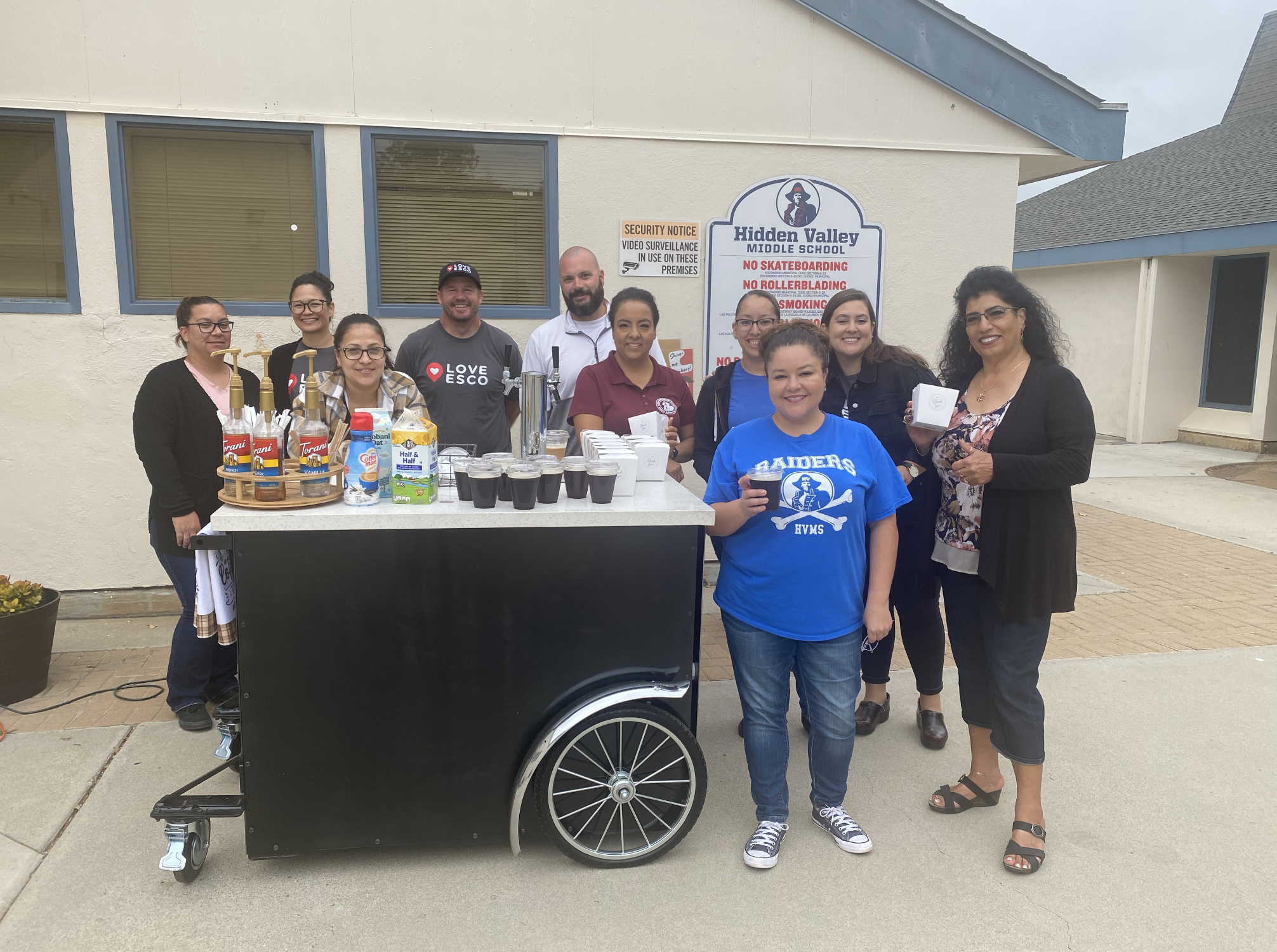 Screen Shot 2022-06-13 at 11.09.08 PM.png