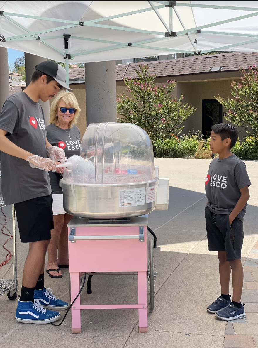 Screen Shot 2022-06-13 at 11.41.29 PM.png