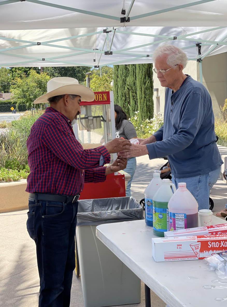 Screen Shot 2022-06-13 at 11.43.13 PM.png