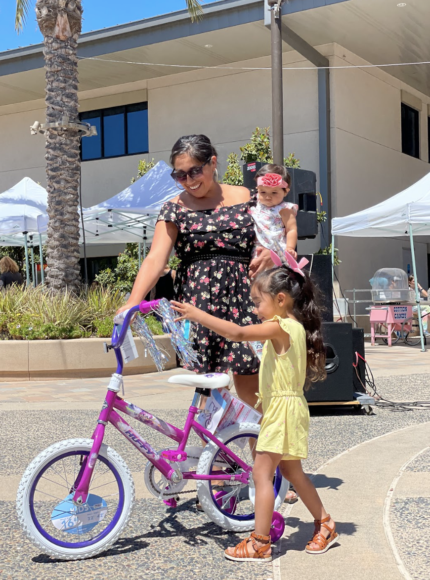 Screen Shot 2022-06-13 at 11.45.08 PM.png