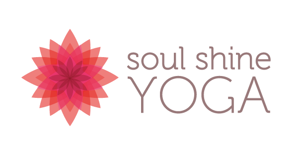 Soul Shine Yoga