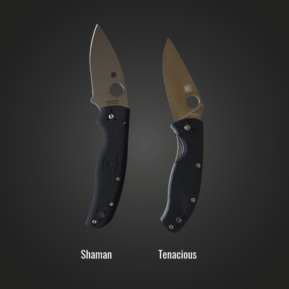 Spyderco Shaman (2).jpg