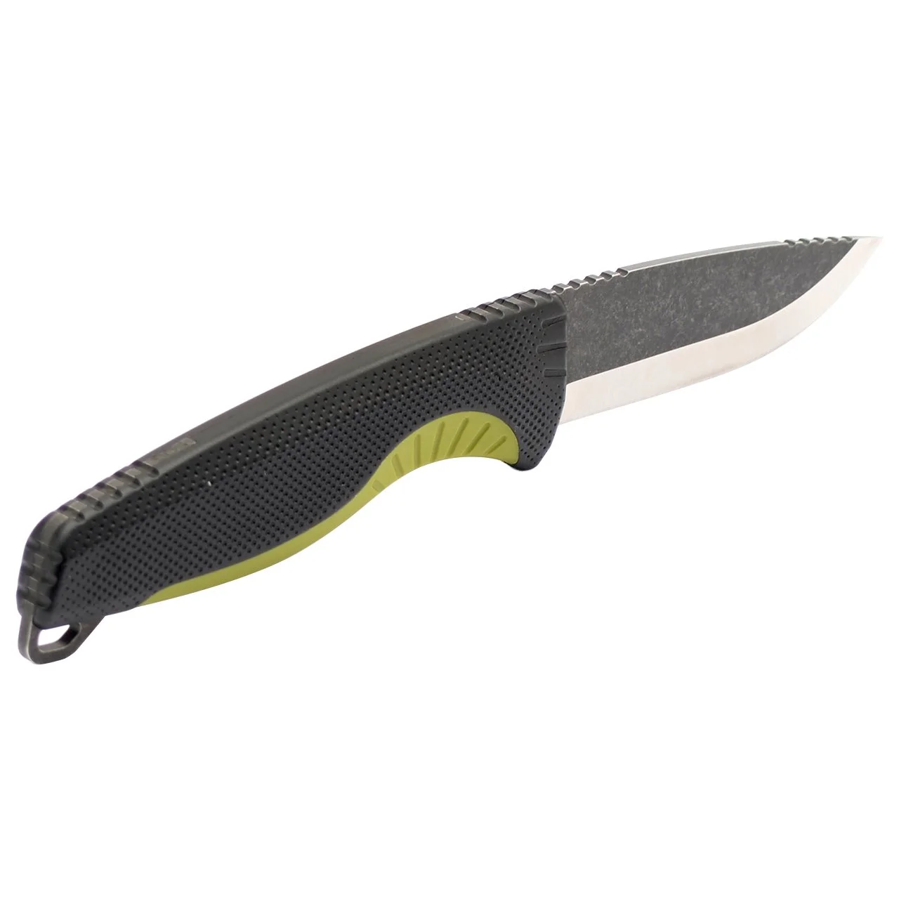 SOG Aegis FX.jpg