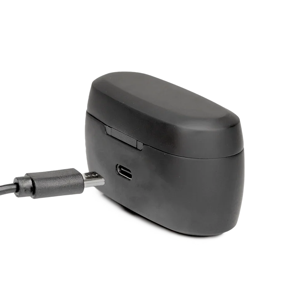 XCOR_pro charging.webp