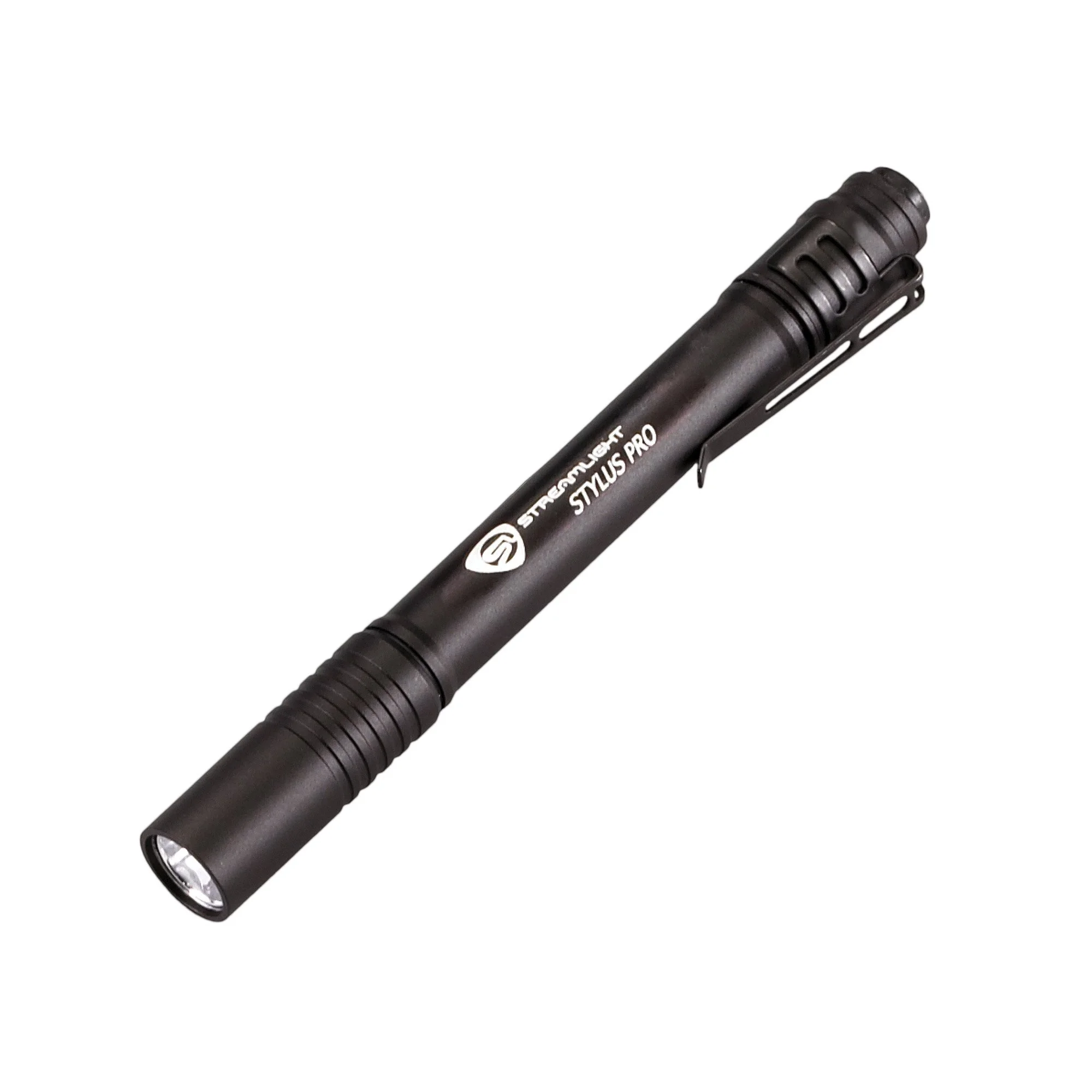Streamlight Stylus Pro Penlight