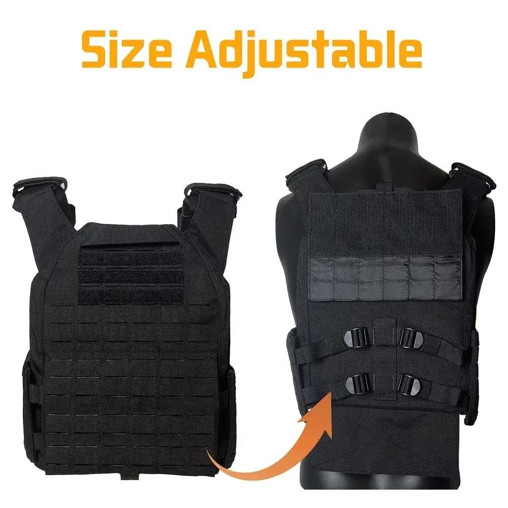 plate carrier is adjustable.webp