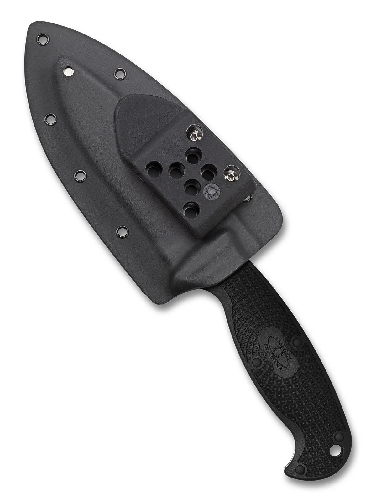 Jumpmaster 2 with sheath.png