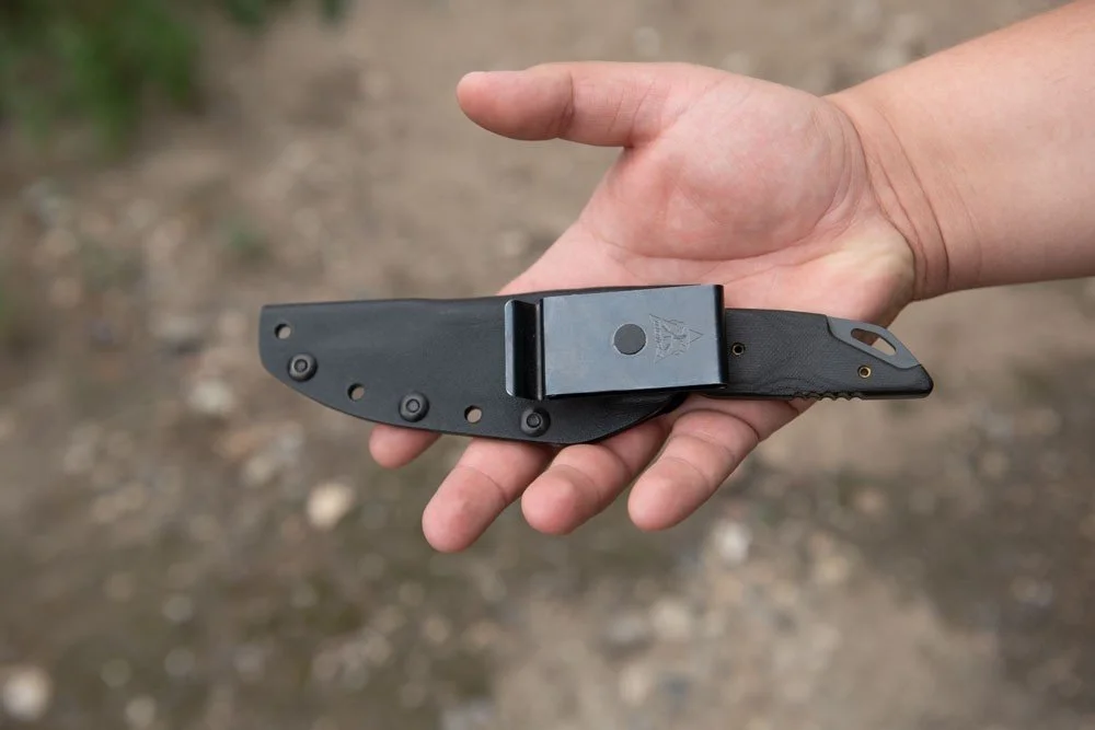 sneaky_pete sheath.jpg