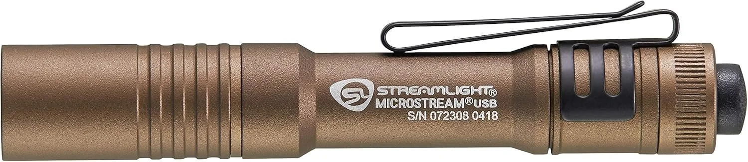 Microstream 2.jpg
