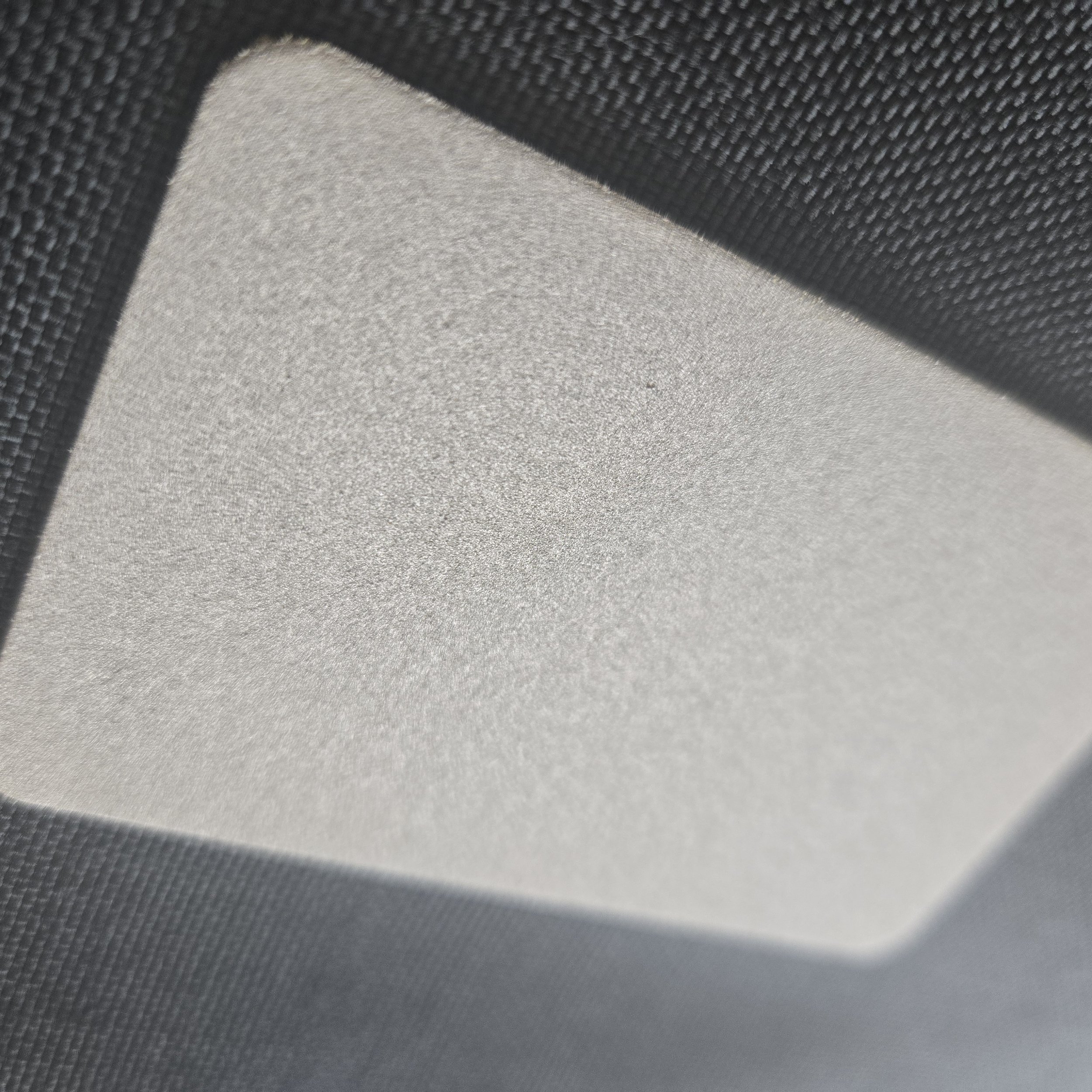 EZE-LAP 201 Diamond Wallet Sharpener