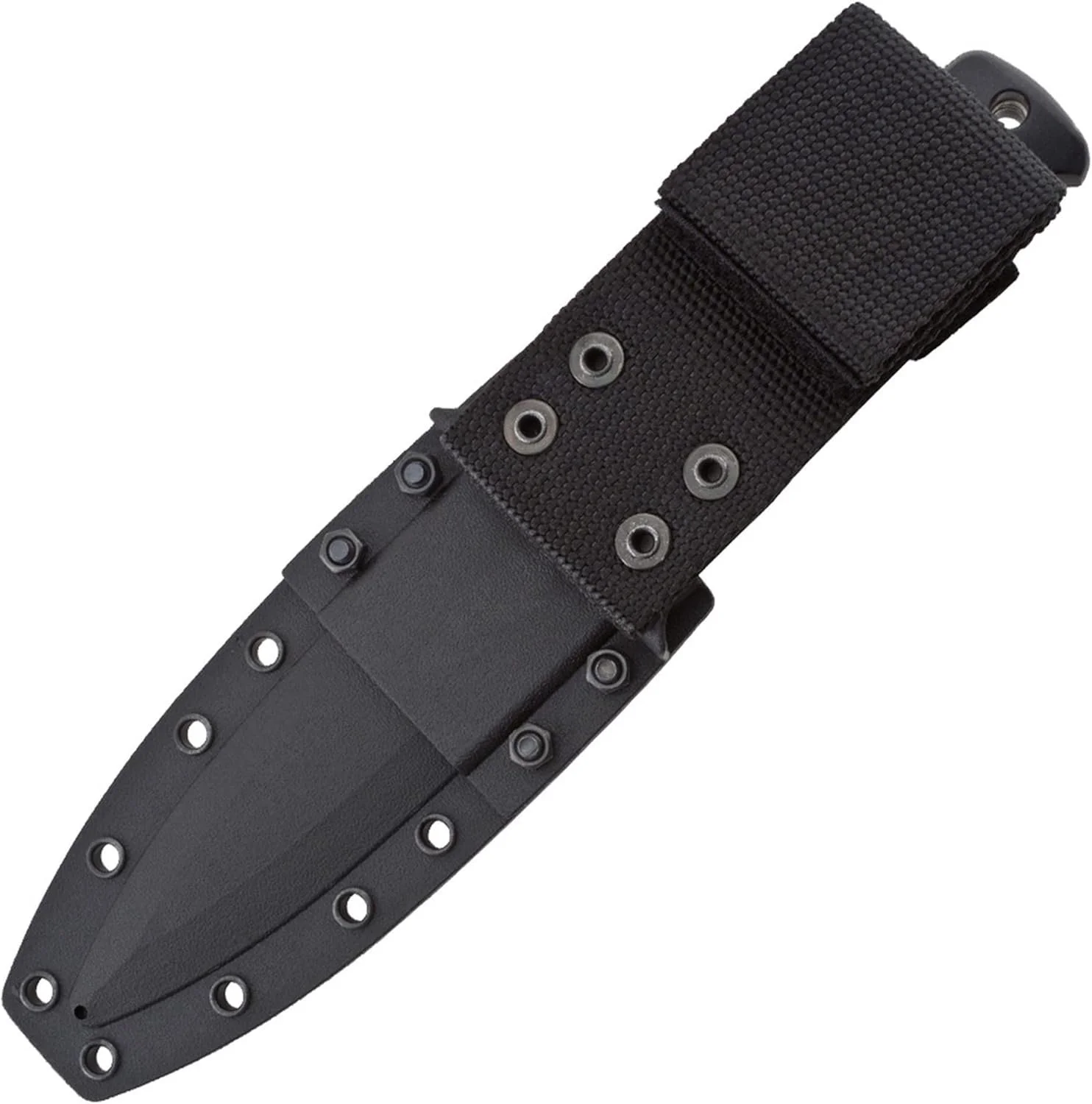 Seal Pup in sheath.jpg