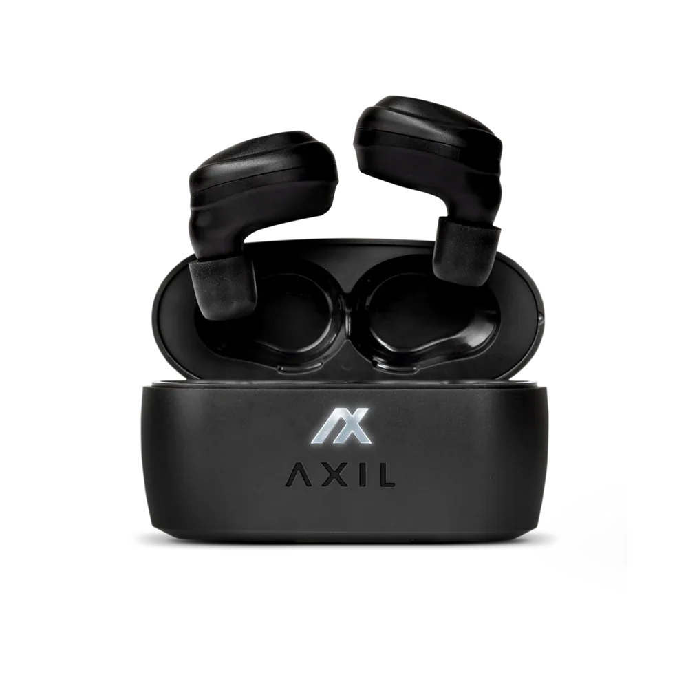 XCOR_pro charging case.webp