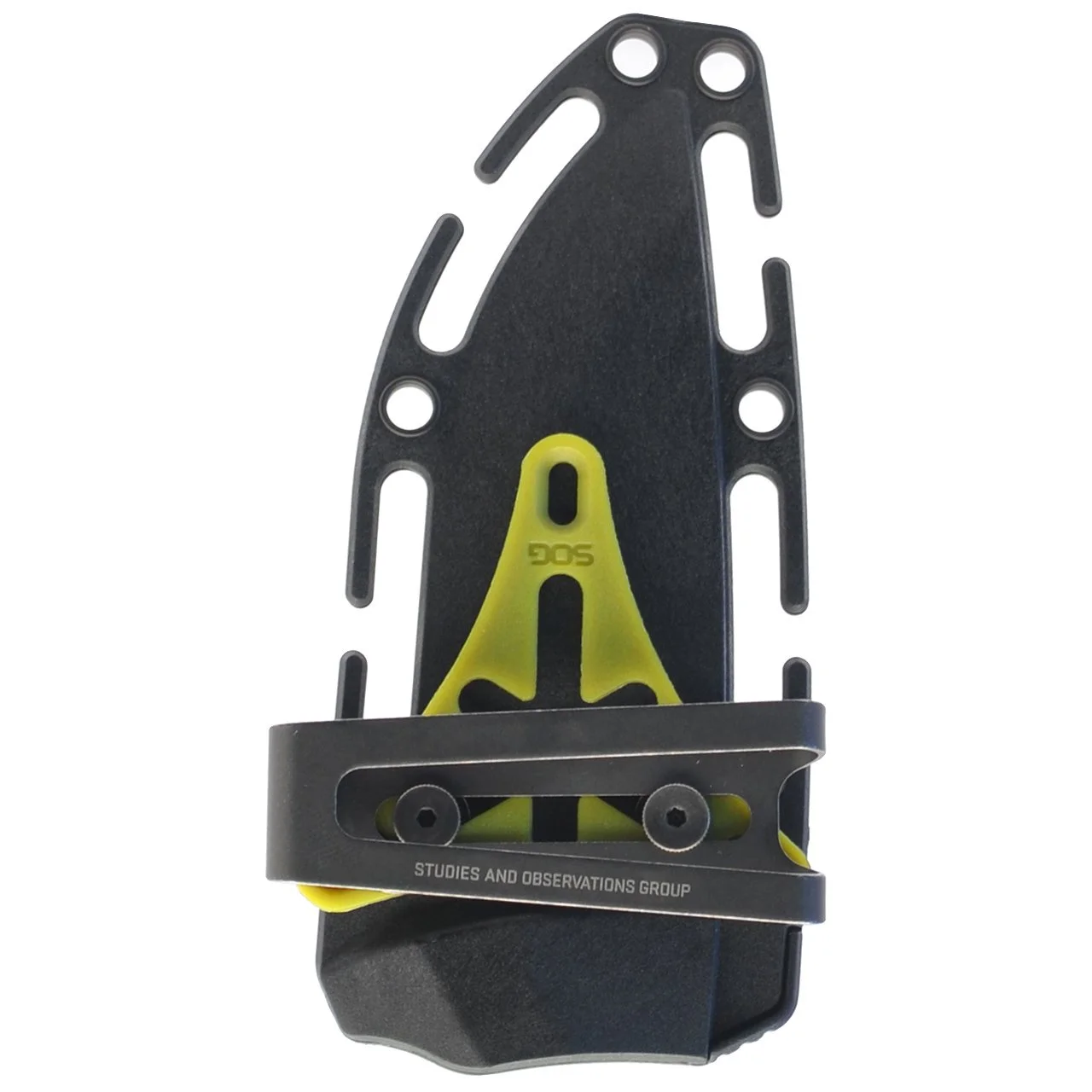 SOG Aegis FX 5.jpg