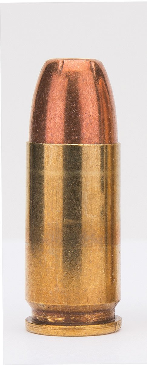 9mm HP.jpg